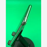 ����� iPhone 11 Pro 256GB ����С� SIM�ե꡼  KDDI ��