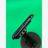  arrows Be4 Plus 64GB ֥å SIMե꡼ docomo 