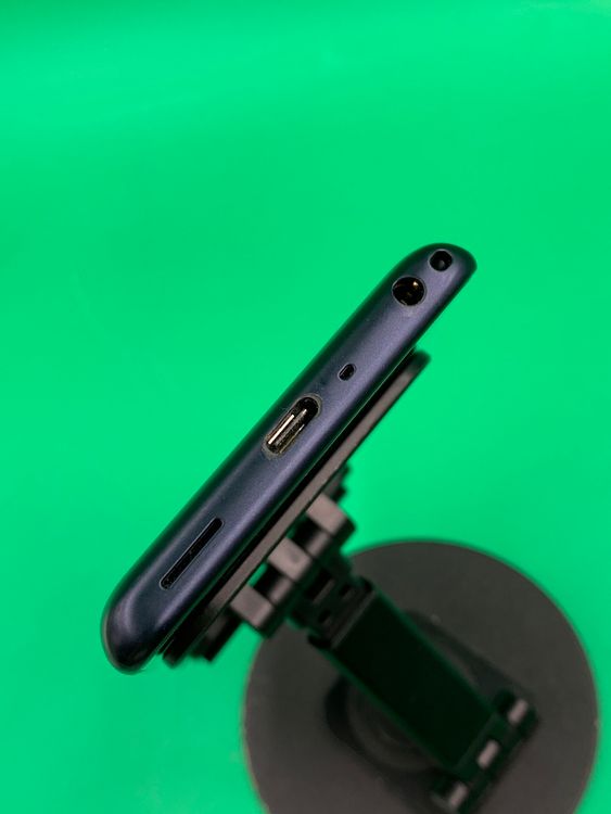  arrows Be4 Plus 64GB ֥å SIMե꡼ docomo 