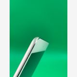 ������ iPad mini ��4���� Wi-Fi 128GB ����С�