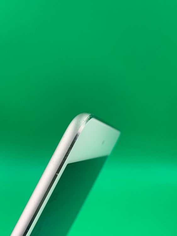 ������ iPad mini ��4���� Wi-Fi 128GB ����С�