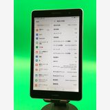 HUAWEI MediaPad T3 16GB ���ڡ������쥤  ������������ KOB-L09