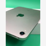 ���� iPad mini ��6���� Wi-Fi 64GB �ԥ� ��������82%
