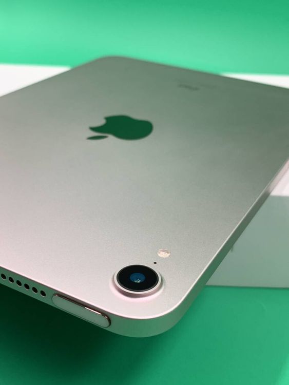 ���� iPad mini ��6���� Wi-Fi 64GB �ԥ� ��������82%