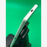 ������ Xperia 10 II 64GB �ۥ磻�� SIM�ե꡼ ���������ɹ� docomo ��