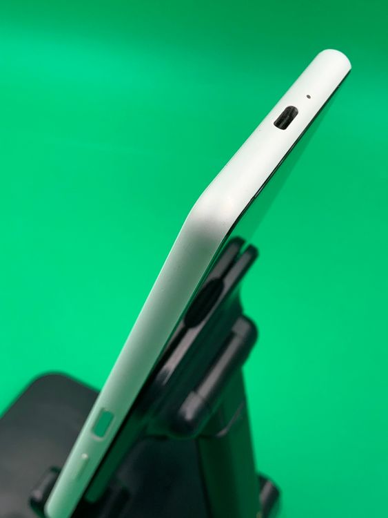 ������ Xperia 10 II 64GB �ۥ磻�� SIM�ե꡼ ���������ɹ� docomo ��