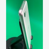 ������ AQUOS R compact 32GB �ۥ磻�� SIM�ե꡼ KDDI ��