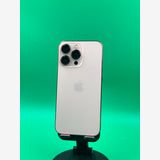 �Хåƥ꡼���� iPhone 13 Pro 512GB ������� SIM�ե꡼   MLUY3J/A