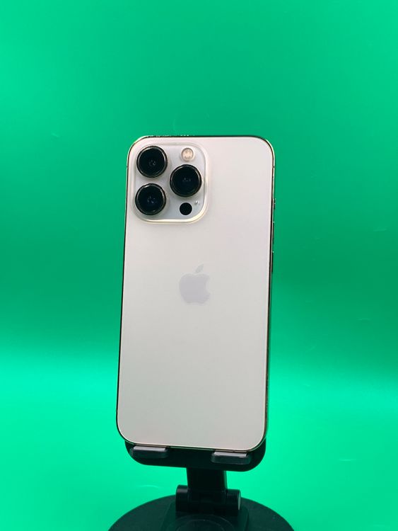 �Хåƥ꡼���� iPhone 13 Pro 512GB ������� SIM�ե꡼   MLUY3J/A
