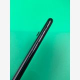 ����� iPhone SE ��3���� 64GB �ߥåɥʥ��� SIM�ե꡼