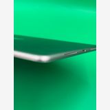  iPad Pro 9.7 Wi-Fi+Cellular 32GB 97%