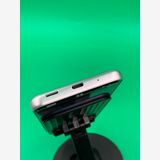 ���������� BASIO active 64GB ����С� SIM�ե꡼ KDDI ��