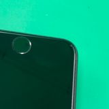 ������ iPhone SE ��2���� 64GB �֥�å� SIM�ե꡼ docomo H3