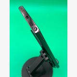 �����礤���� Galaxy S22 Ultra 256GB ��å� SIM�ե꡼ KDDI ��