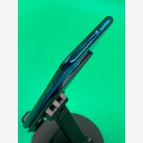  HUAWEI P30 lite 64GB ֥롼 SIMե꡼ SoftBank 