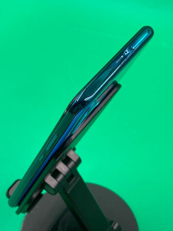  HUAWEI P30 lite 64GB ֥롼 SIMե꡼ SoftBank 