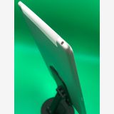 ������ iPad ��9���� Wi-Fi+Cellular 64GB ����С� KDDI ��