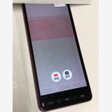 �������� BASIO4 32GB ��å� SIM�ե꡼ ���������ɹ� KDDI ��