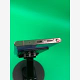  Galaxy Note20 Ultra 5G 256GB  ߥƥå ֥