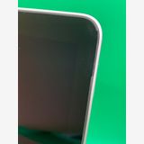 ���Хåƥ꡼���� MacBook Pro 15����� i7 16GB 256GB ����С�