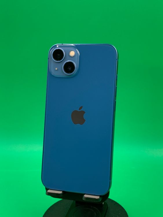 iPhone13 128gb 箱あり iPhone13 128G本体 箱あり 【公式通販】