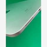 ������ iPad ��10���� Wi-Fi 64GB ����С� ��������87%