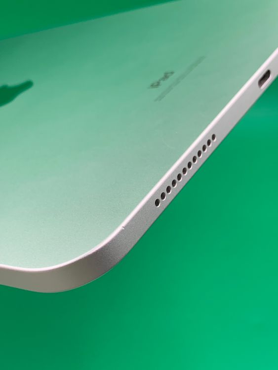 ������ iPad ��10���� Wi-Fi 64GB ����С� ��������87%