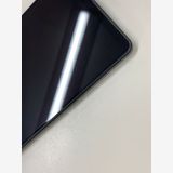 �����礤���� Xperia 1 IV 256GB SIM�ե꡼ au �� SOG06