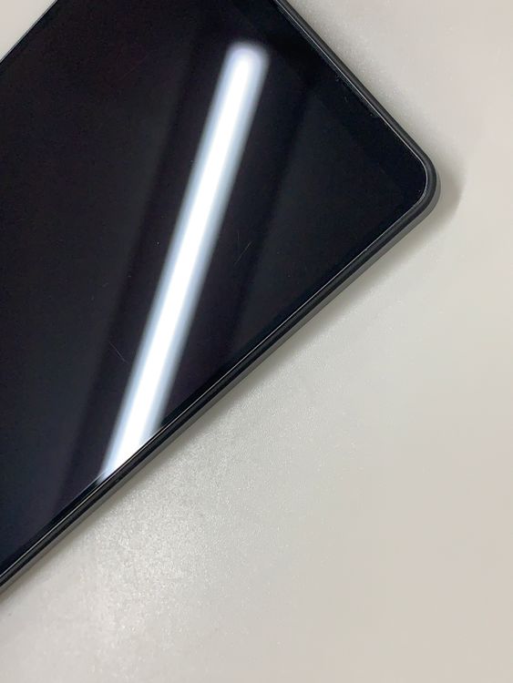 �����礤���� Xperia 1 IV 256GB SIM�ե꡼ au �� SOG06