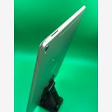 ���� iPad Pro 12.9����� ��2���� Wi-Fi+Cellular 256GB  H2