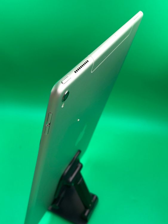 ���� iPad Pro 12.9����� ��2���� Wi-Fi+Cellular 256GB  H2