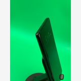 ���Хåƥ꡼���� Galaxy Note8 64GB �ߥåɥʥ��� �֥�å� KDDI ��