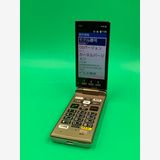 ������ ���󤿤󥱡����� KYF38 8GB �����ѥ󥴡���� KDDI ��