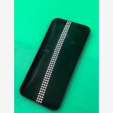 ����� iPhone 12 mini 64GB SIM�ե꡼ �ǥⵡ ��������84% au ��