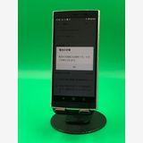 ������ URBANO V04 64GB SIM�ե꡼ ���������ɹ� au �� H2
