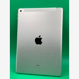����� iPad ��8���� Wi-Fi+Cellular 32GB ��������85% KDDI�� H2