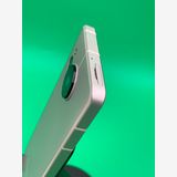 ���������� AQUOS sense7 128GB �饤�ȥ��åѡ� KDDI ��