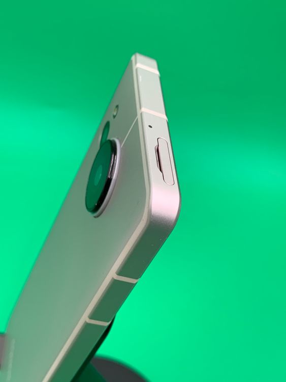 ���������� AQUOS sense7 128GB �饤�ȥ��åѡ� KDDI ��