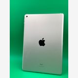 ������ iPad ��8���� Wi-Fi 128GB ��������88% ����С�