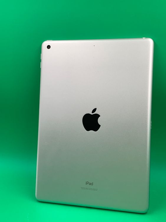 ������ iPad ��8���� Wi-Fi 128GB ��������88% ����С�