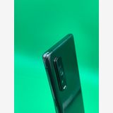 ����� OPPO Find X2 Pro 512GB �֥�å� SIM�ե꡼ ���������ɹ�