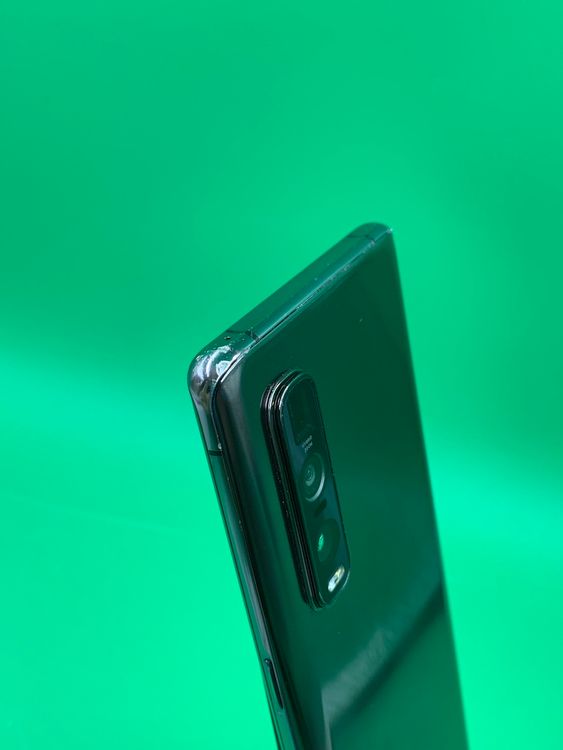 ����� OPPO Find X2 Pro 512GB �֥�å� SIM�ե꡼ ���������ɹ�