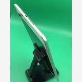 ���礤���� iPad Mini ��5���� Wi-Fi+Cellular 64GB ����С�