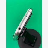 ������ AQUOS R compact 32GB �ࡼ��ۥ磻��SIM�ե꡼ KDDI ��