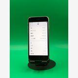 �������� iPhone SE ��2���� 64GB �ۥ磻�� SIM�ե꡼ SoftBank ��