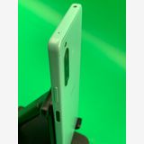 �����礤���� Xperia 10 IV 128GB �ߥ�� SIM�ե꡼ ���������ɹ�