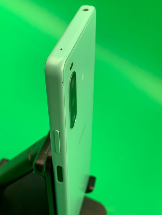 �����礤���� Xperia 10 IV 128GB �ߥ�� SIM�ե꡼ ���������ɹ�
