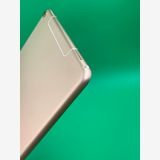  iPad Pro 10.5 Wi-Fi+Cellular 256GB 