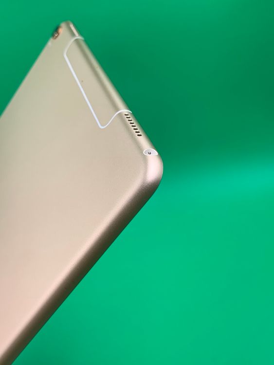  iPad Pro 10.5 Wi-Fi+Cellular 256GB 