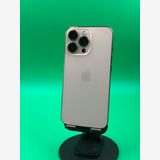 ���������� iPhone 13 Pro 128GB ������� SIM�ե꡼ KDDI ��